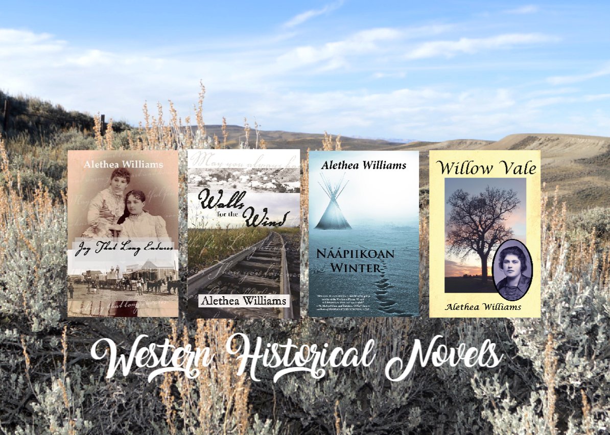 this was a story that echoed our own journey to America 
Willow Vale
#bookreviews #HistoricalFiction #KindleUnlimited 
amazon.com/Willow-Vale-Al…