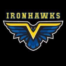 KeAndre McCormick tweet media