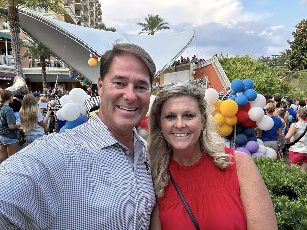 Aaron Dimmock for Congress tweet media