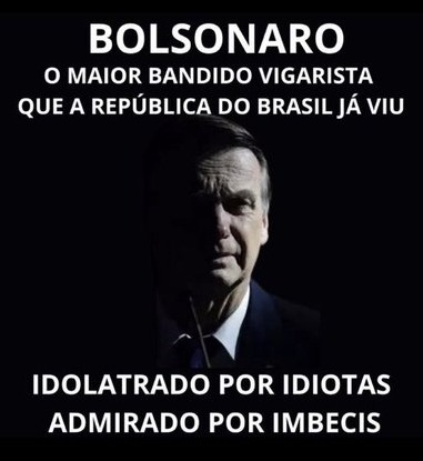 DilmaResiste's tweet photo. https://t.co/g6UmI8MNpD