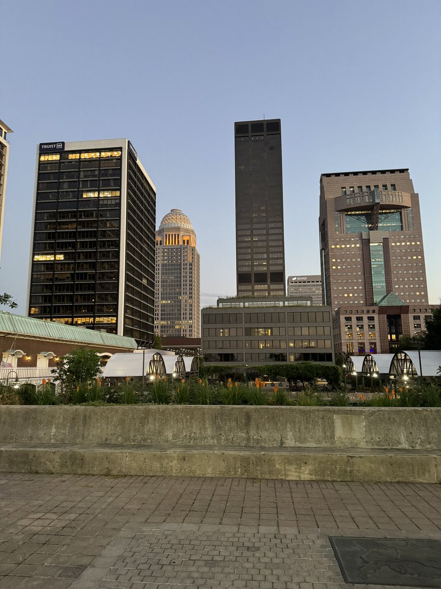 It’s Pamalamadingdong birthday weekend spectacular!