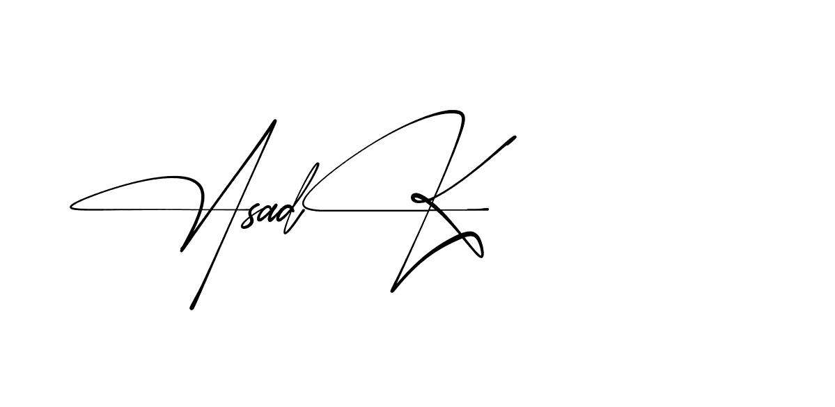 Tanveer Awan tweet media