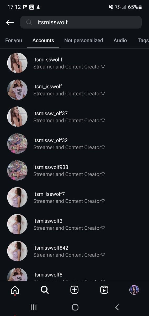 itsmisswolf tweet picture