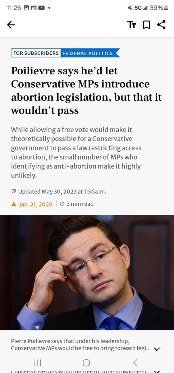 Dr. Doris Grinspun 🇨🇦 RN, PhD, FAAN, O.ONT tweet media