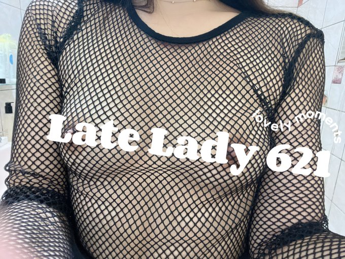 latelady621