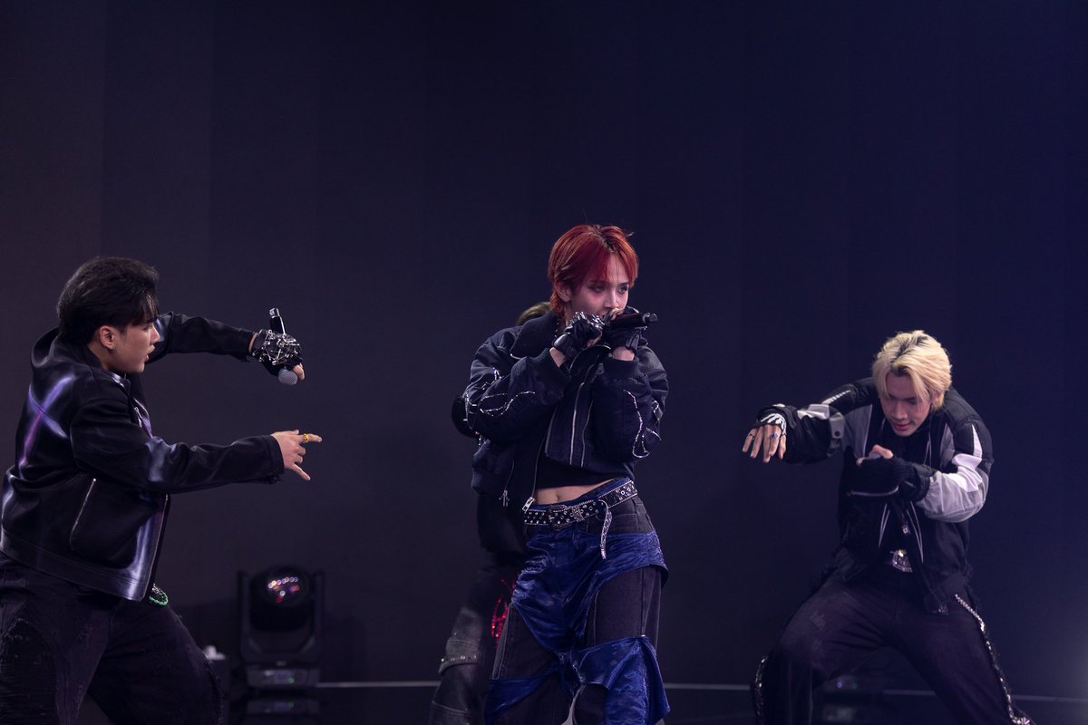 4MIX.OFFICIAL tweet media