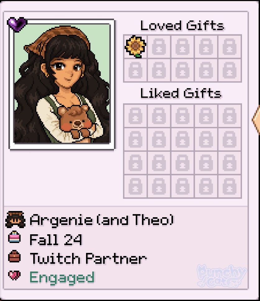 Nicole ~ pixel comms open ^•ﻌ•^ฅ 🍉 tweet media
