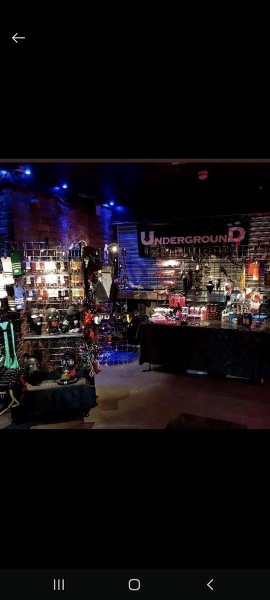 Tattooedguy65's tweet image. We will have the biggest  pop up shop ever @ClubAlert  for there pride event then we have an other  big shop @dilfuk  on Saturday night 
Then a very small  pop up @ClubAlert  for naked night.