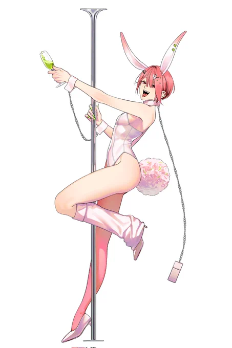 エヘヘヘヘヘ…すごく良い 