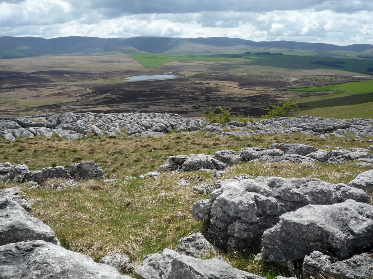 theoldcourthouse (@theocshap) on Twitter photo |**FREE TALK**| Wed 21st Aug 7pm - Lots to learn about our lovely Limestone Landscape with geologist Sylvia Woodhead. Book Here t.ly/1SYvW <a href="/VisitEden/">Visit Eden</a> <a href="/ShowcaseCumbria/">Showcase Cumbria</a> <a href="/FriendsofLakes/">Friends of the Lake District</a> <a href="/cumbriatourism/">Cumbria Tourism</a> <a href="/lakedistrictnpa/">Lake District</a> #Cumbria #Geology |**FREE TALK**| Wed 21st Aug 7pm - Lots to learn about our lovely Limestone Landscape with geologist Sylvia Woodhead. Book Here t.ly/1SYvW <a href="/VisitEden/">Visit Eden</a> <a href="/ShowcaseCumbria/">Showcase Cumbria</a> <a href="/FriendsofLakes/">Friends of the Lake District</a> <a href="/cumbriatourism/">Cumbria Tourism</a> <a href="/lakedistrictnpa/">Lake District</a> #Cumbria #Geology