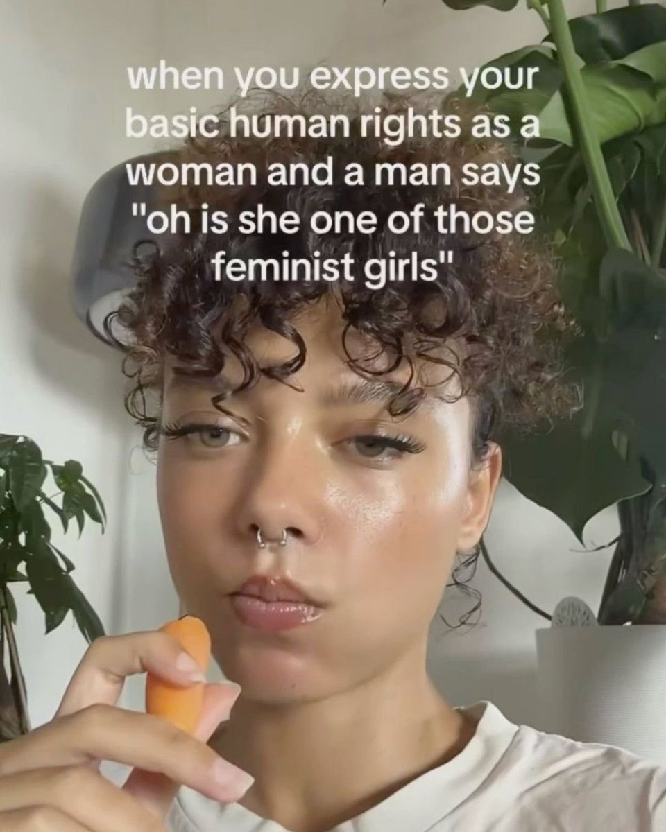 that's the trash taking itself out