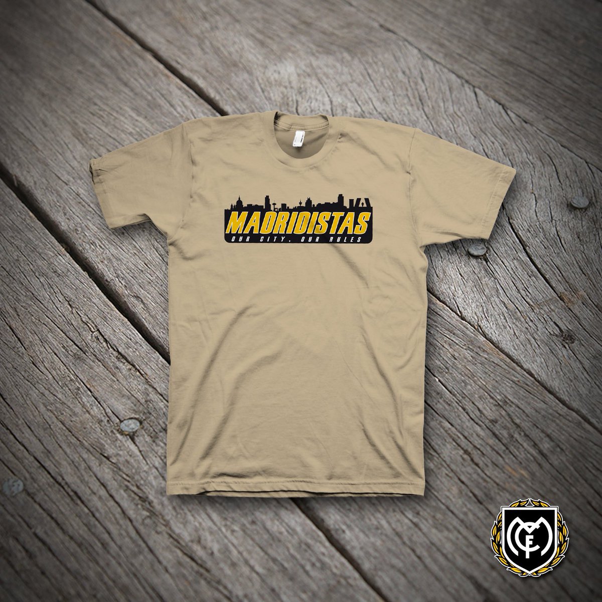 Material temporada 2024/25 Más información escribiendo a: sociosultrassur@hotmail.com