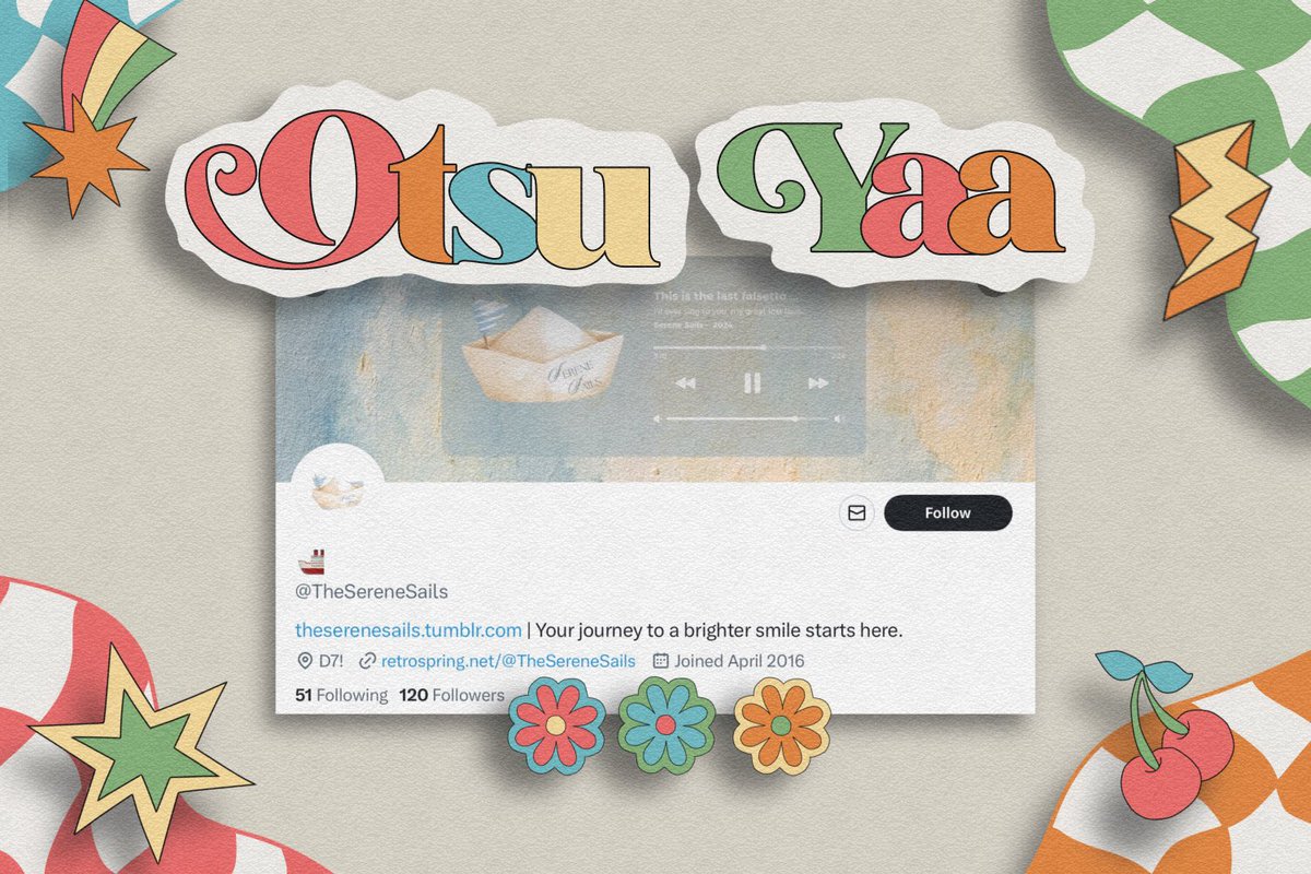 Info 2D CA. tweet media