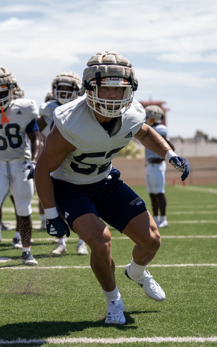 Alex Szczesniak tweet media