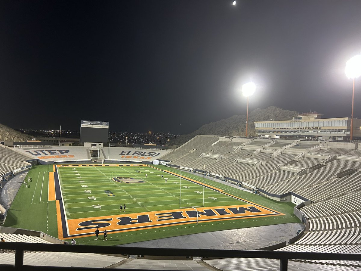 Alex Szczesniak tweet media