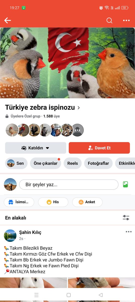 Bugarvv's tweet photo. @ozzakyol Bekleriz... https://t.co/2XmdwSCdg2