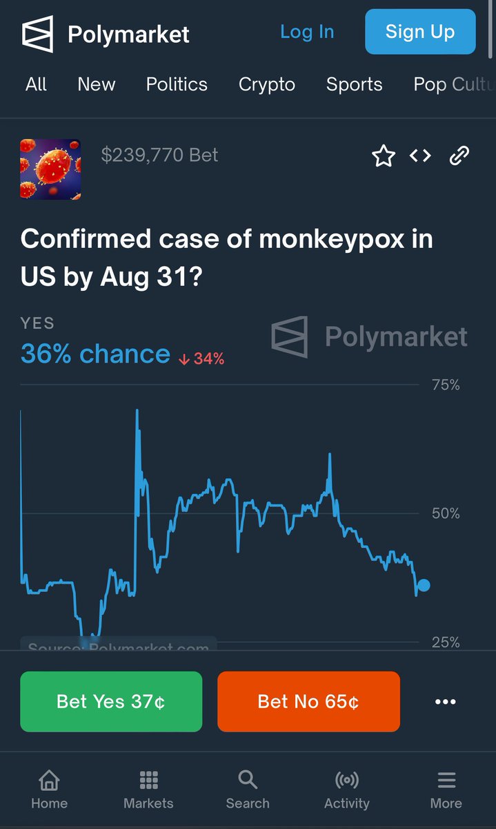 Chilearmy123's tweet image. Hammering the yes on this live from the Kenya airport 

AMA