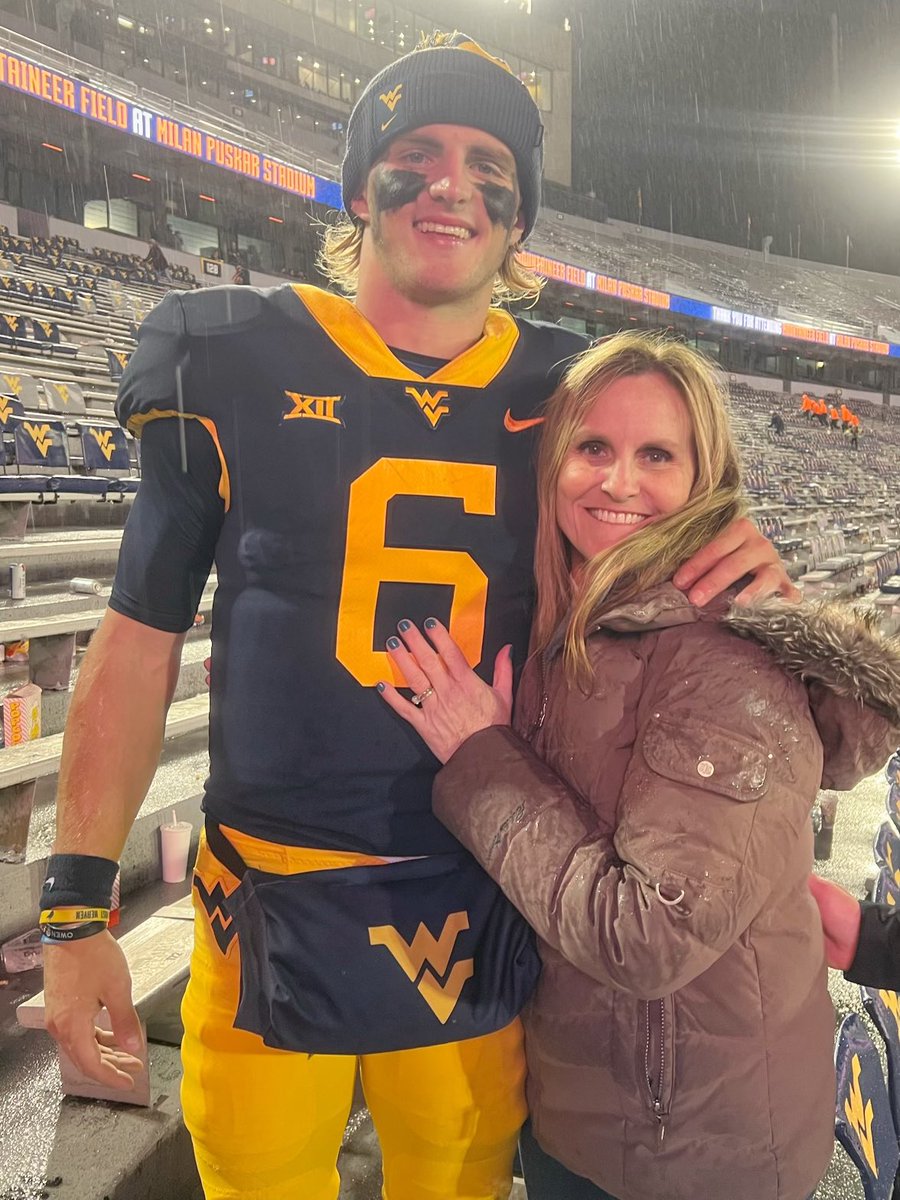 Garrett Greene tweet media