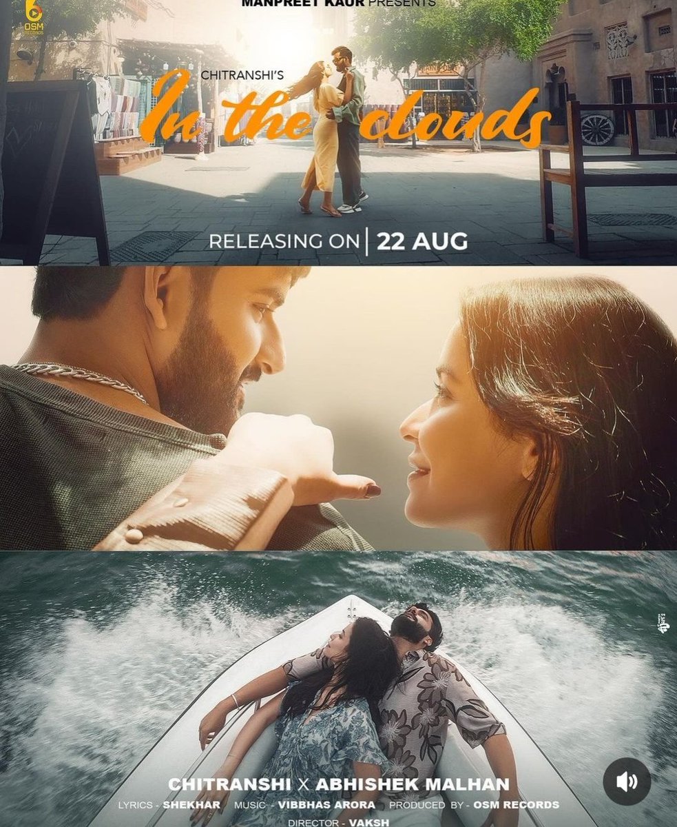 Uploading.......soon
#Abhishek #Manisha #PandaGangOP