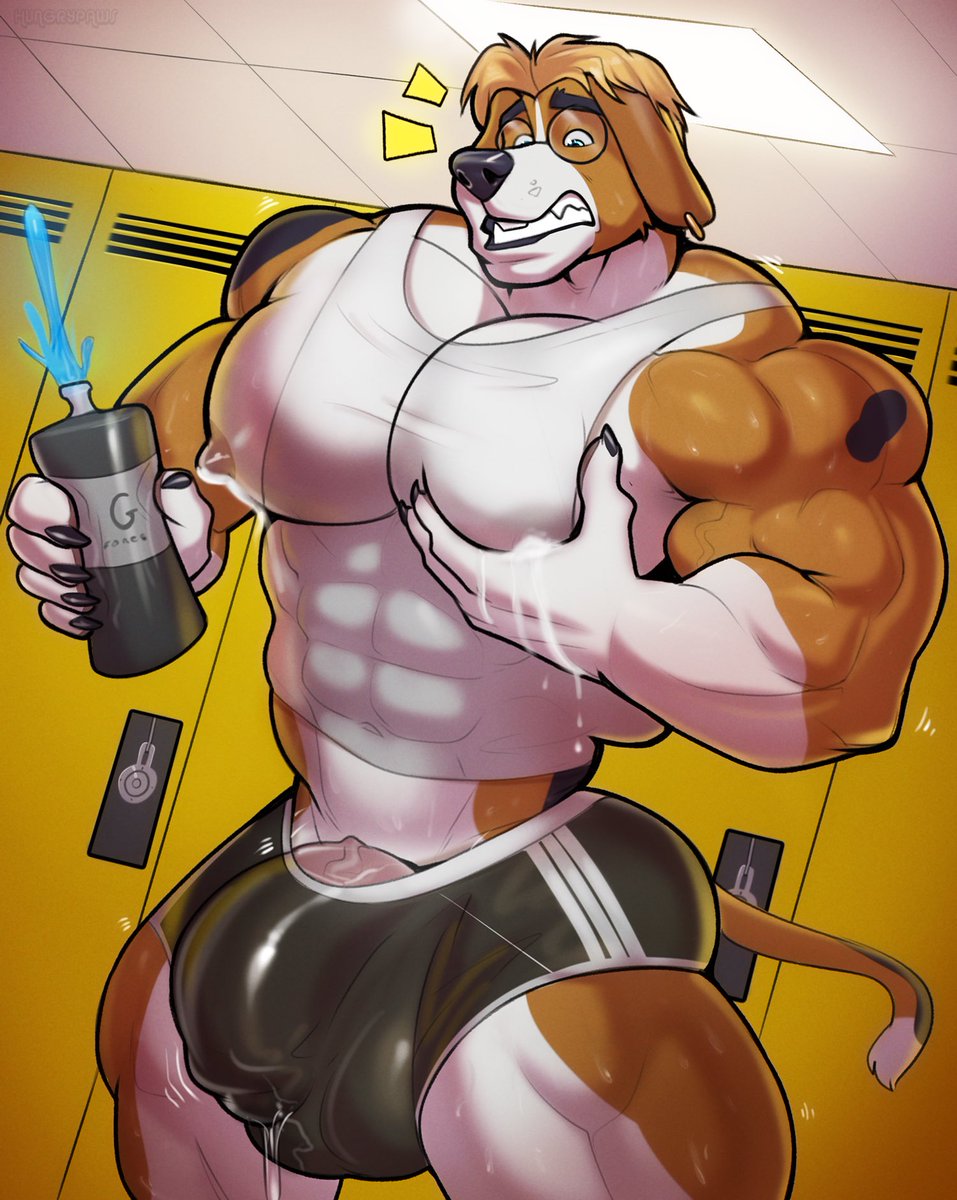 Adzy 🔜 FWA tweet media