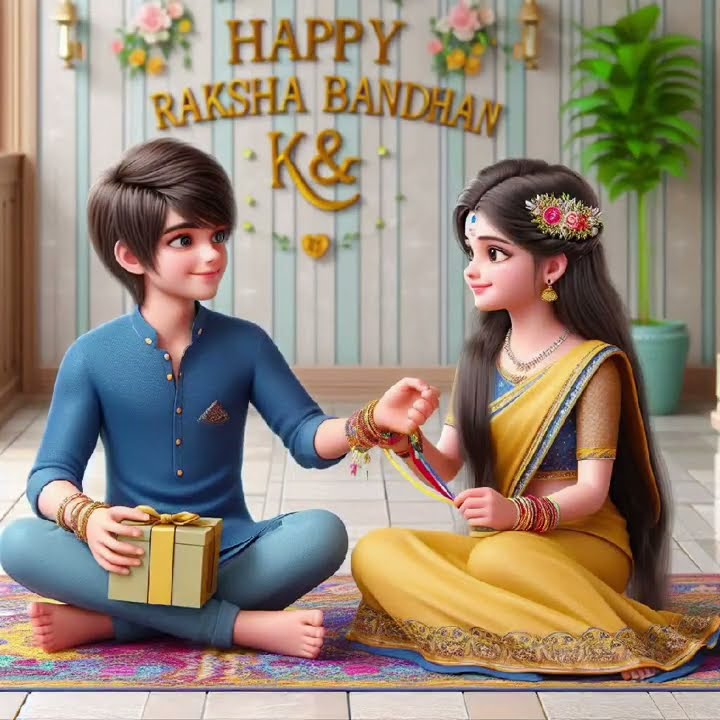 Rajesh11362's tweet photo. https://t.co/AcYzA1X0HY https://t.co/BkQFPl5sJG