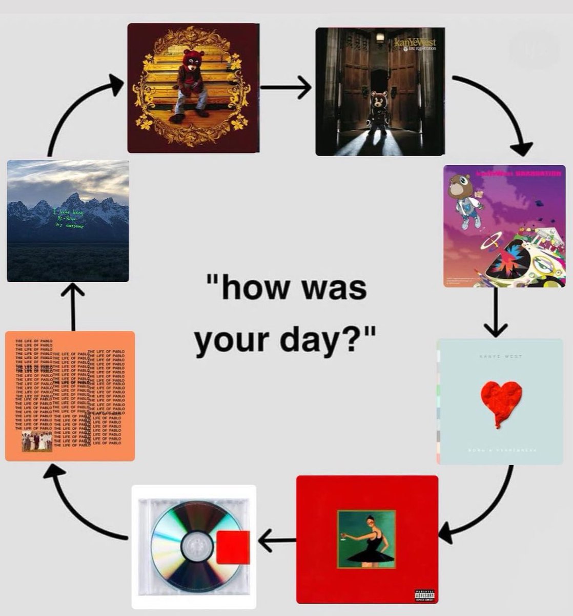 apollovwrld's tweet image. 