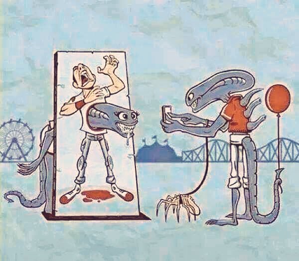 CAV_82's tweet image. 👽