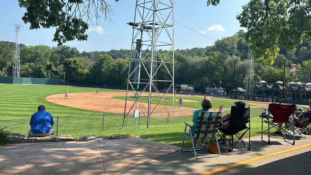 RumRiverBandits's tweet photo. #Region1C https://t.co/GsBocgMrAd