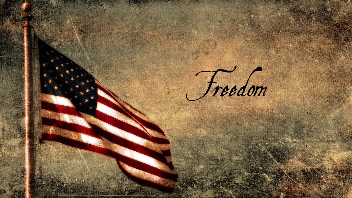 WholePlateWay's tweet image. I proudly honor my ancestors and relatives who have served this country from the 1600s to today. They were not just soldiers; they were dedicated patriots who answered the call of duty with courage and sacrifice. They were not suckers or losers.