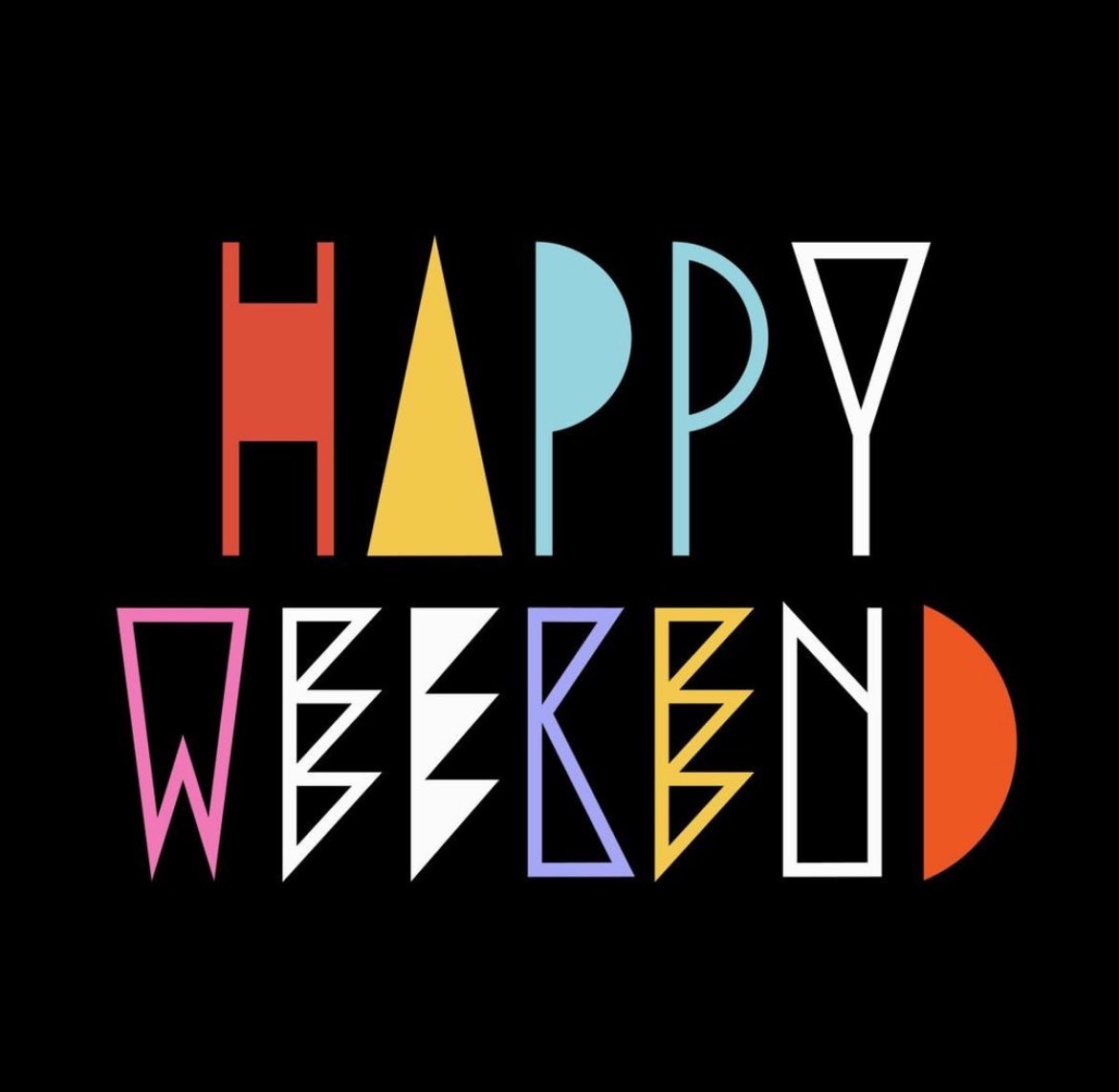 McCluer_FB's tweet image. No regrets.
Summer is awesome.
Tomorrow we get to.
First impressions.
The start of the best time to be alive in the city and this state.
Fall is here. We are ready.
@FergFlorSchools
#FirstDayofSchool

#2A24 #PlayTheHand | #fHw