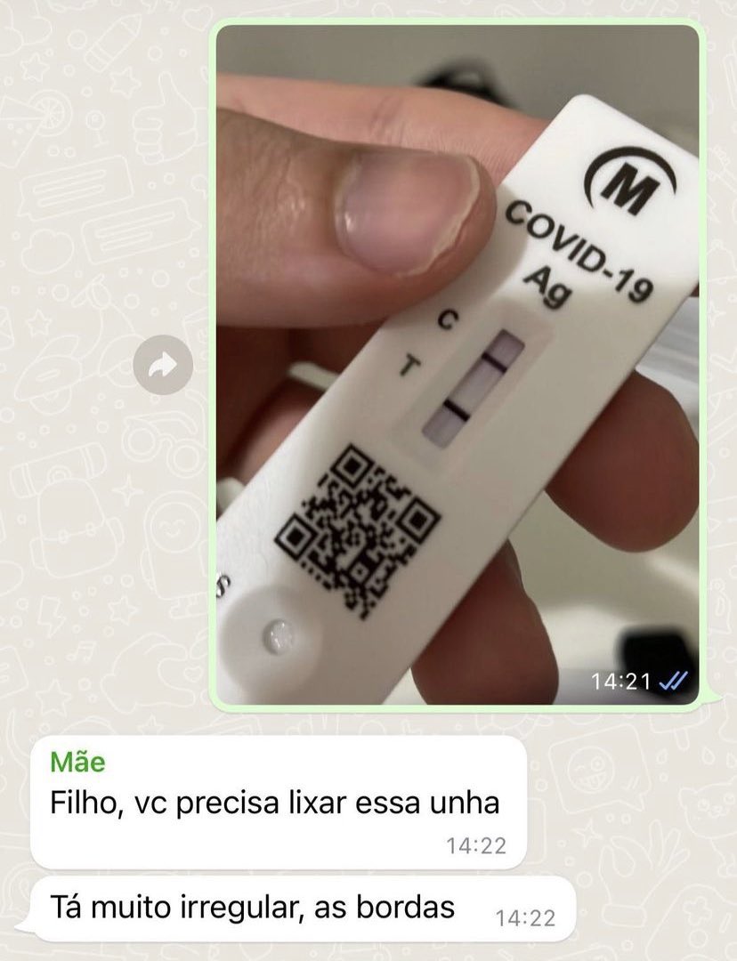 provas que os humanos deveriam ser extintos (@provasextinto) on Twitter photo 