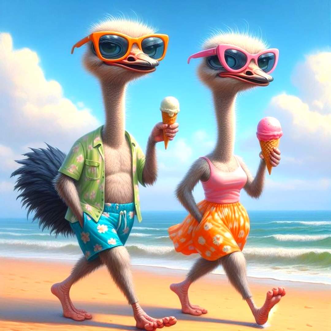 debrat2k's tweet image. Babe make we dey go house,
tomorrow is monday👋

#weekendgroove❤️