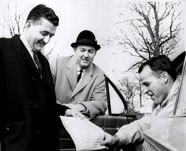 Jim Koenigsberger tweet media