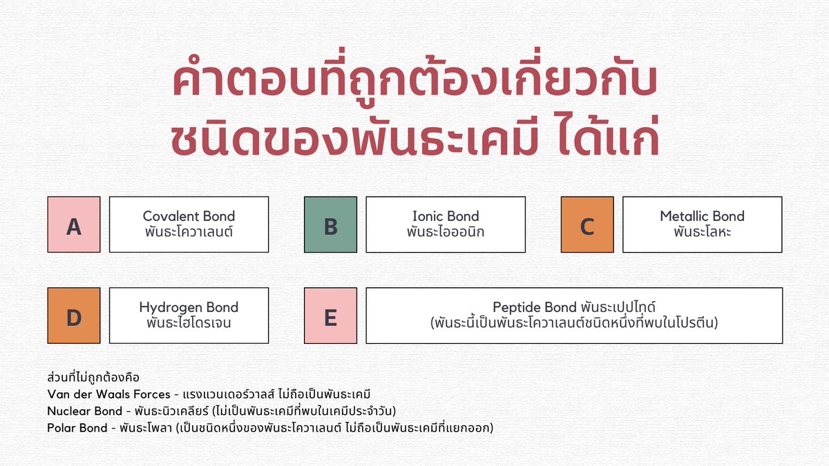 TSJ_Commu's tweet photo. เฉลย QUIZ ทุกๆข้อทางนี้เลยอ้อนน ตอบถูกกันเยอะรึเปล่าล่ะอ้อน！👰 https://t.co/1lrCb4fIZz