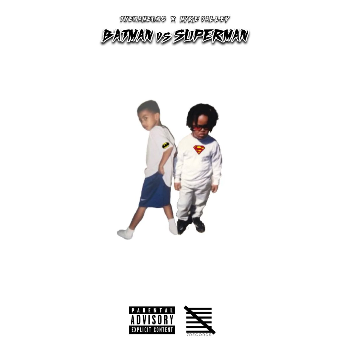 ENJOY 

<a href="/mykevalley/">myke</a> 

artists.landr.com/055855455666