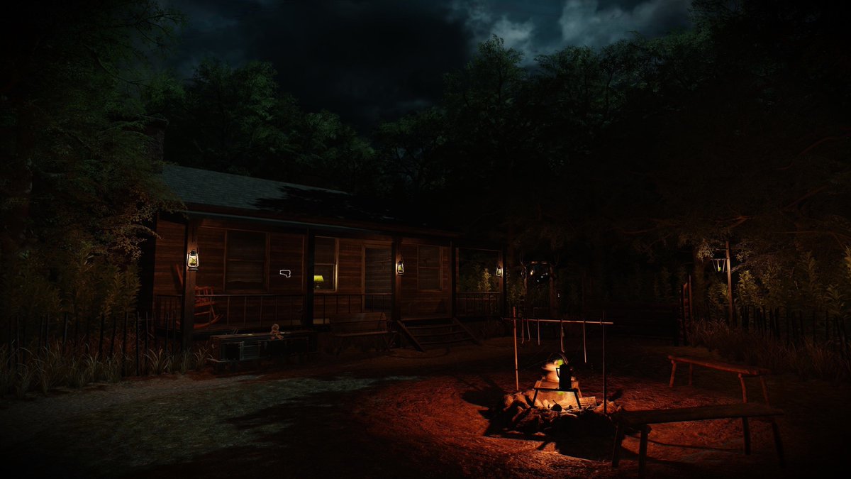 Program1151's tweet image. Just a little something dropping soon...