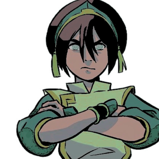 ‍ ‍‍ 𝐓꩜𝐏𝐇 𓄹𓈒 tweet media