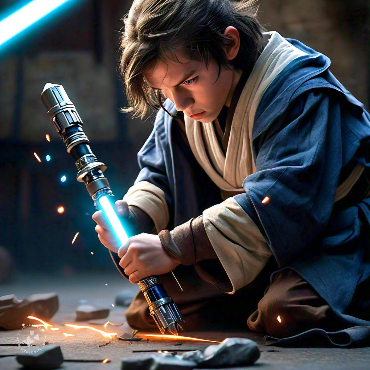 🌄A new week brings new challenges and opportunities. 

Sharpen your lightsaber and 🔦⚡️

Get ready to tackle them head-on, Jedi 💪

#JEDI #LZYZ $BEER Crofam #CronosChain #Cronos