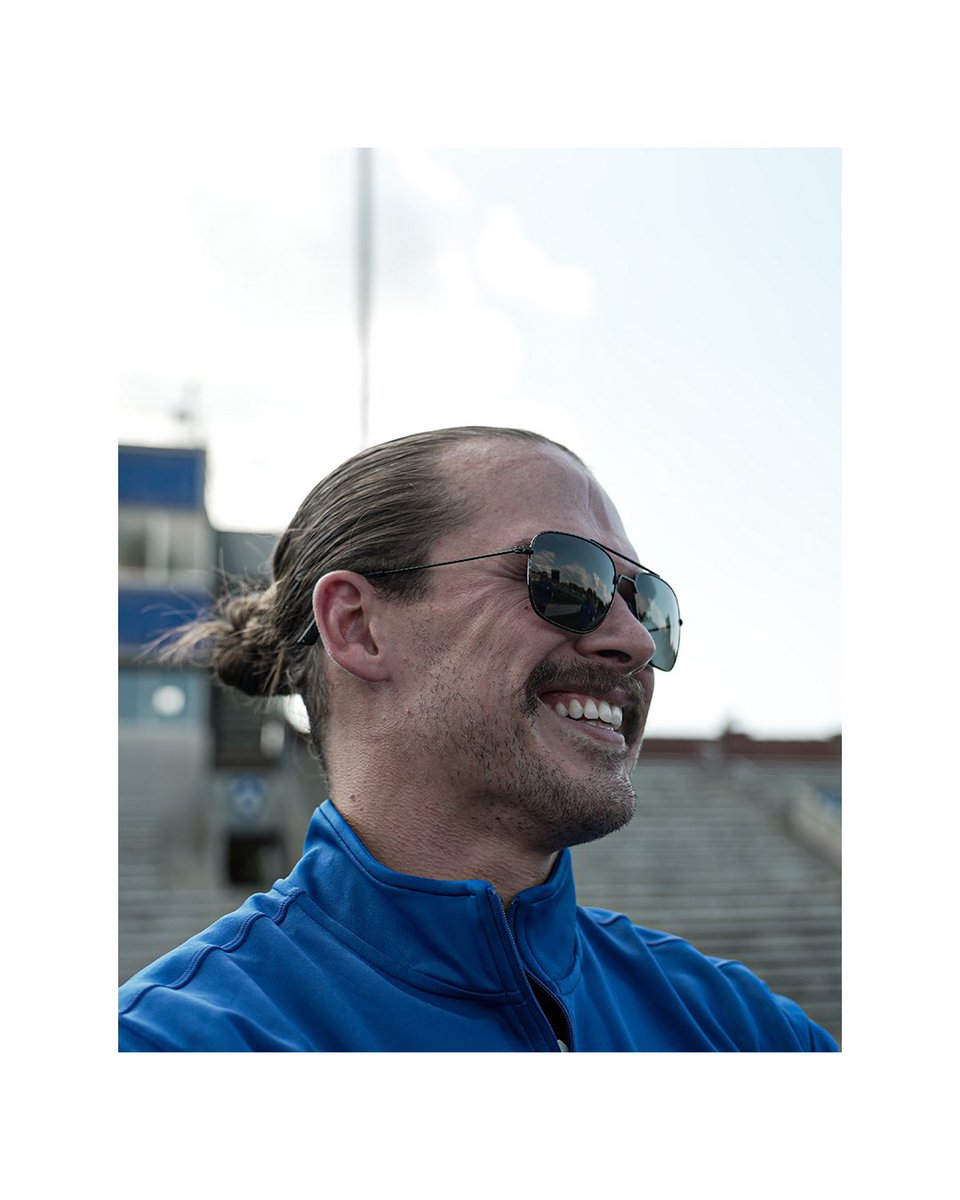 Drake Football tweet media