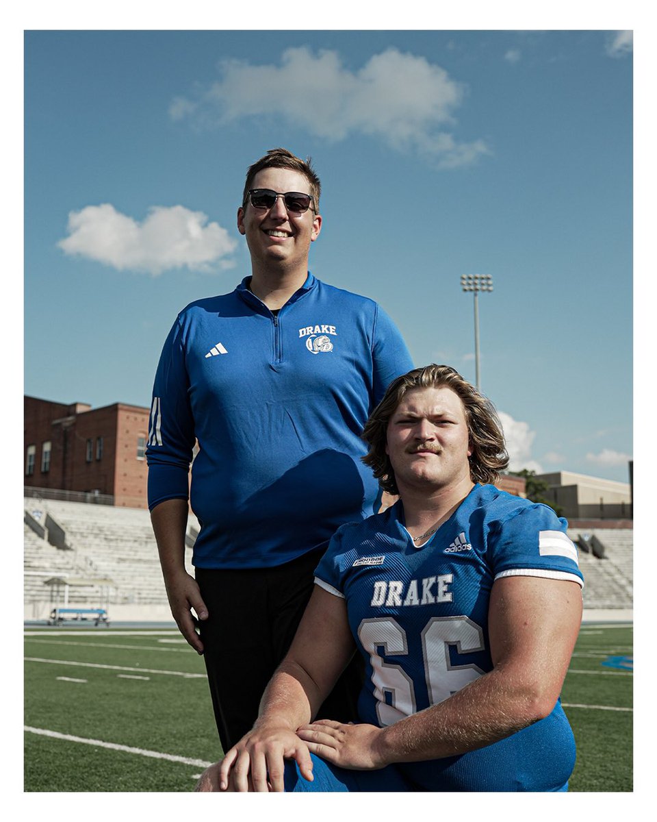 𝐀𝐥𝐥 𝐒𝐦𝐢𝐥𝐞𝐬

#RAISEtheBAR