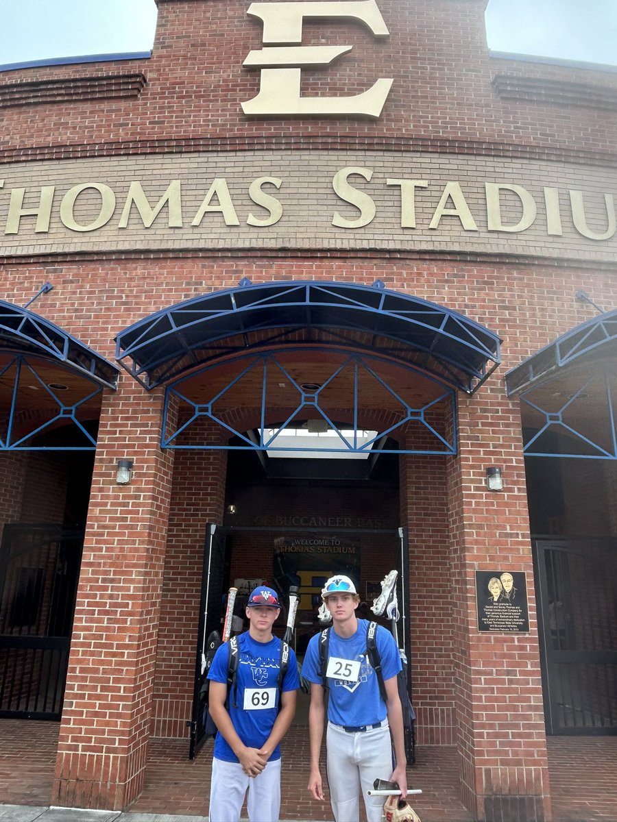 Wolfe County Wolves Baseball tweet media