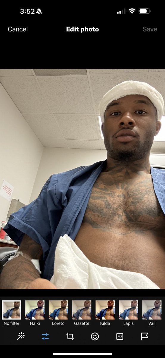 taliban uno 5 tweet media