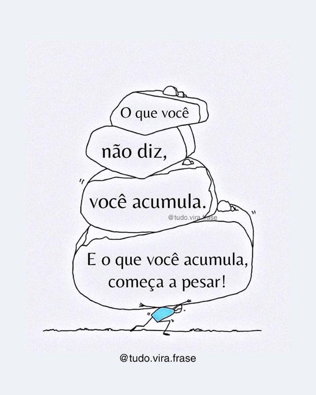 lembranças (@soulembrancas) on Twitter photo 