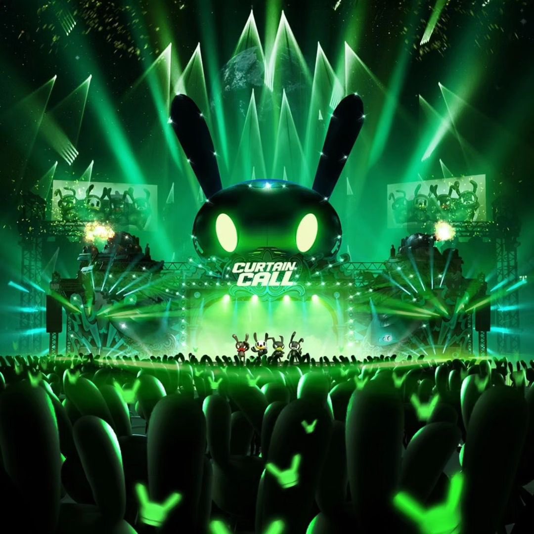 B.A.P NATION tweet media