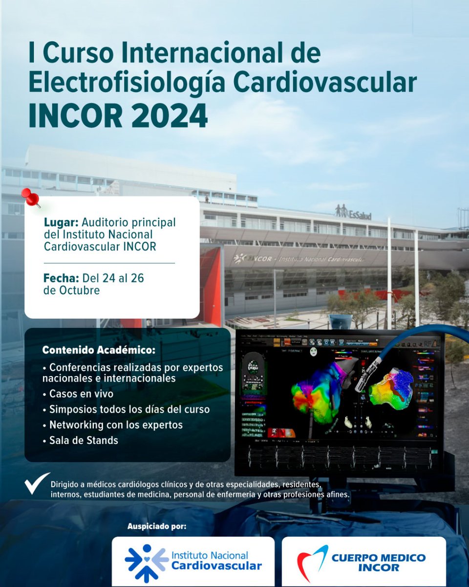 Richard Soto Becerra. tweet media