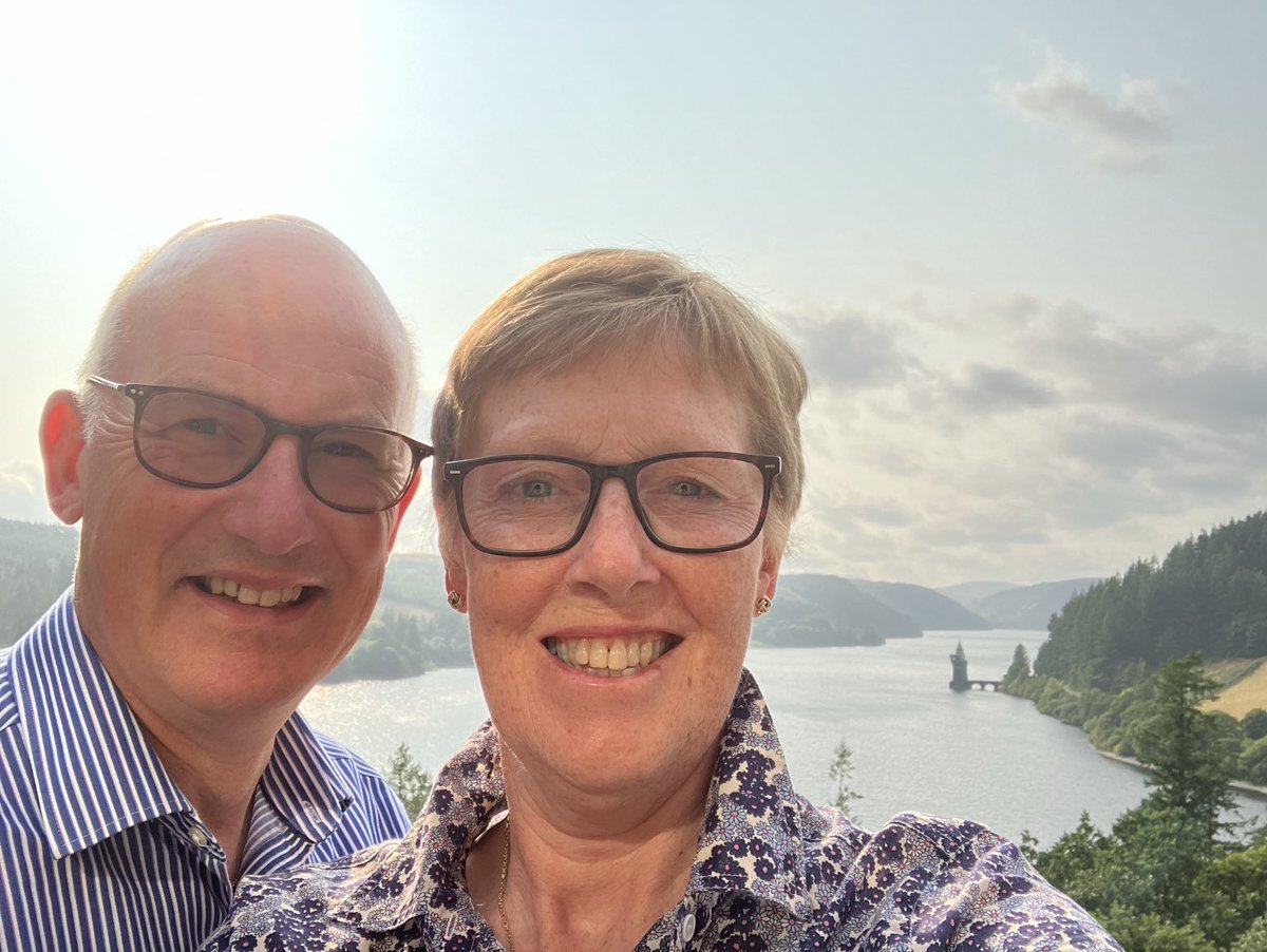 Andrew Maund tweet media