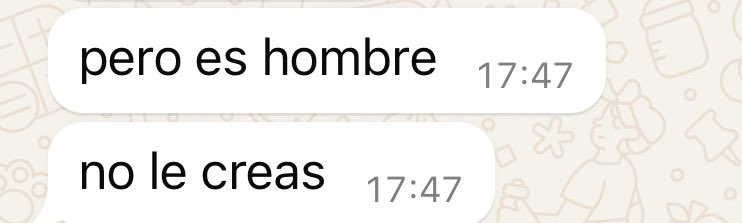 cuanta razón