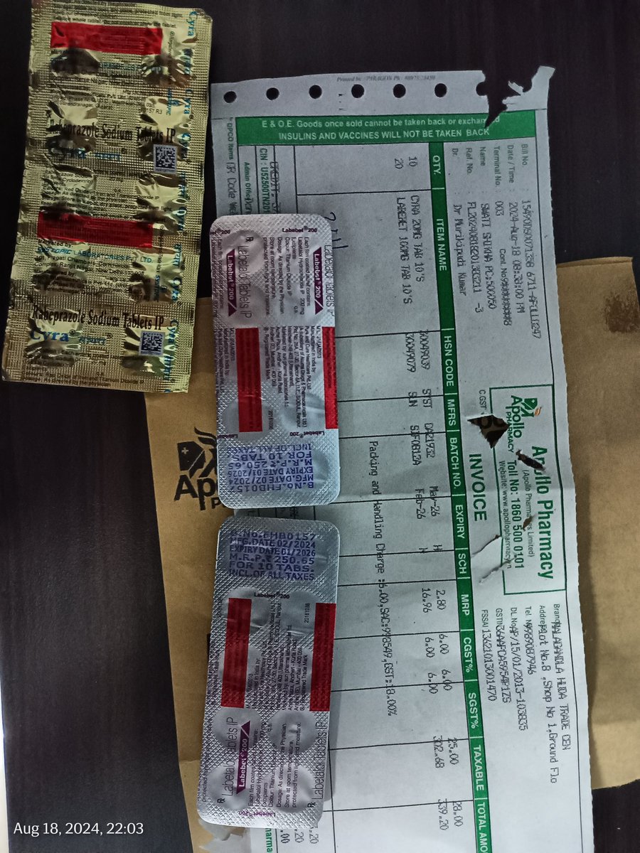 Utkarsh Sinha tweet media