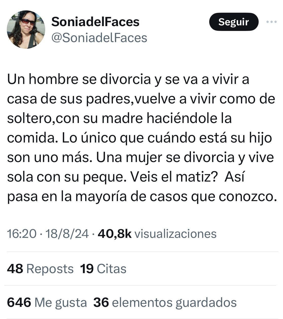 GVRza6_XoAAh3af