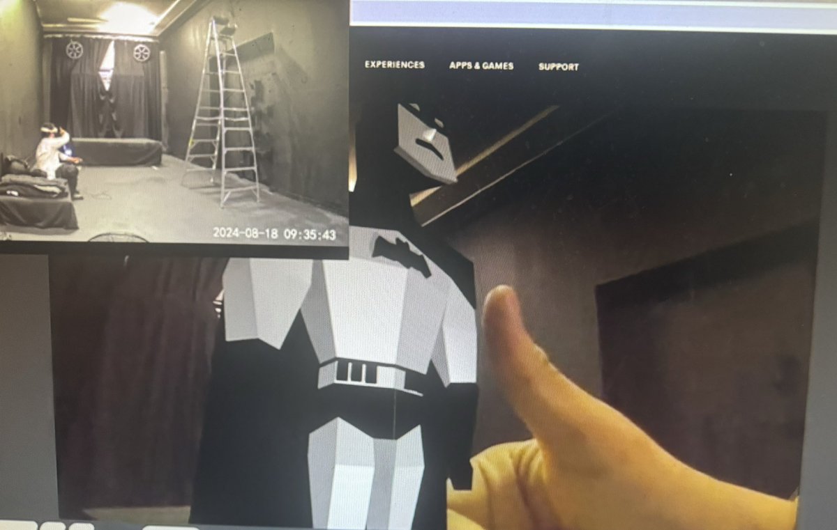 Booocoo8's tweet image. another banger🔥🔥 @BLE77_ED @OrangeCube_Art  #utility7